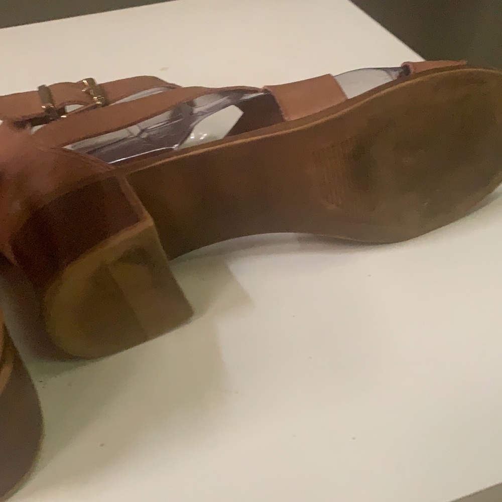 STEVE MADDEN - Picture 5 of 6